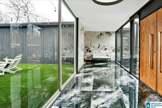 1042 SHADES CREST ROAD, Hoover, AL 35226