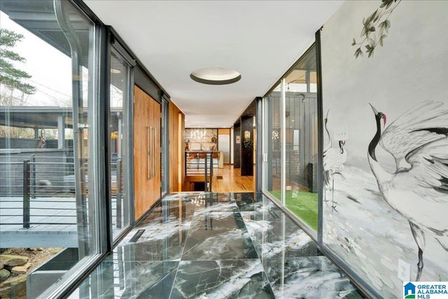 1042 SHADES CREST ROAD, Hoover, AL 35226