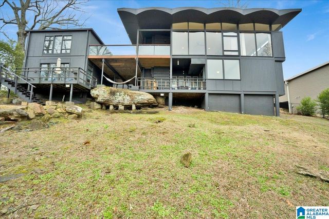 1042 SHADES CREST ROAD, Hoover, AL 35226