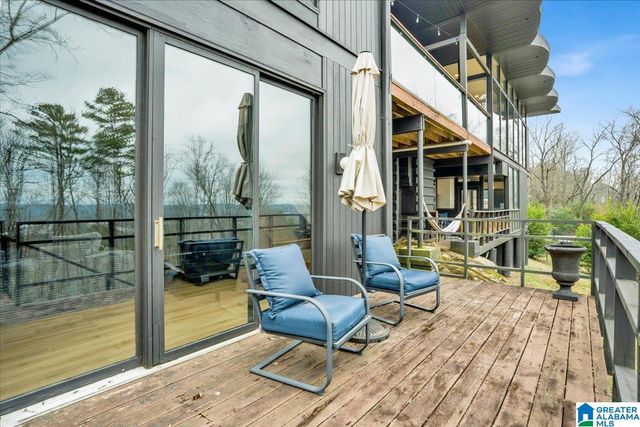 1042 SHADES CREST ROAD, Hoover, AL 35226