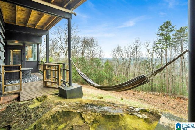 1042 SHADES CREST ROAD, Hoover, AL 35226