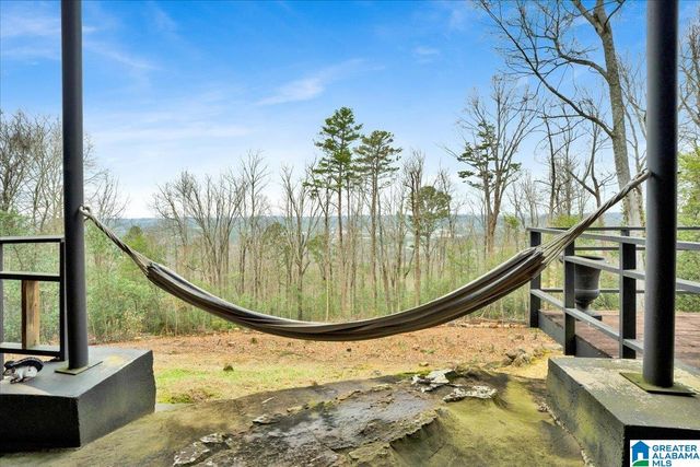 1042 SHADES CREST ROAD, Hoover, AL 35226