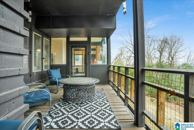 1042 SHADES CREST ROAD, Hoover, AL 35226