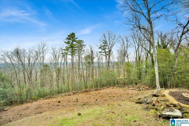 1042 SHADES CREST ROAD, Hoover, AL 35226