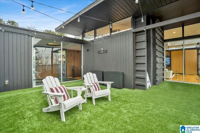 1042 SHADES CREST ROAD, Hoover, AL 35226