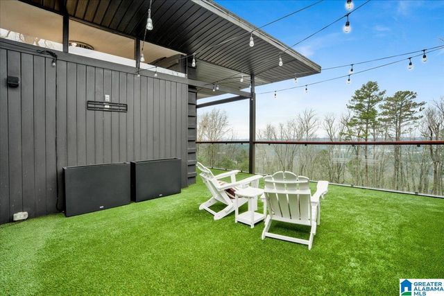 1042 SHADES CREST ROAD, Hoover, AL 35226