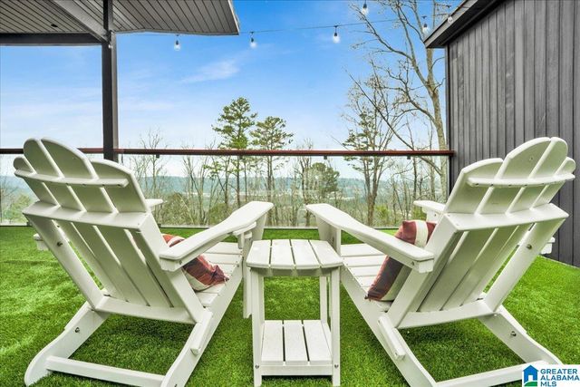 1042 SHADES CREST ROAD, Hoover, AL 35226