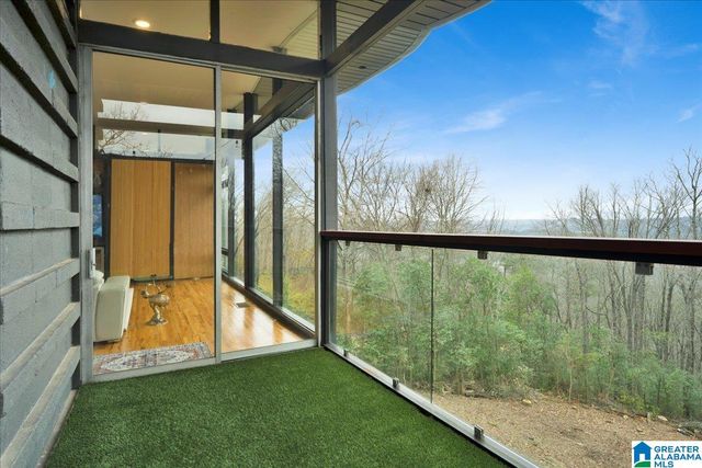 1042 SHADES CREST ROAD, Hoover, AL 35226