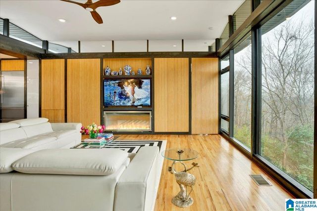 1042 SHADES CREST ROAD, Hoover, AL 35226