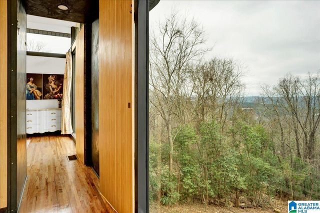 1042 SHADES CREST ROAD, Hoover, AL 35226