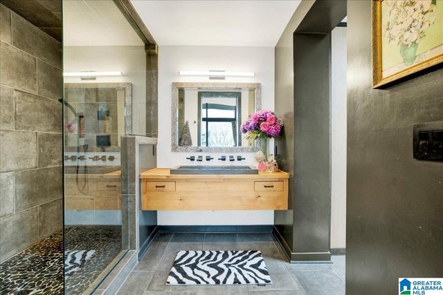 1042 SHADES CREST ROAD, Hoover, AL 35226