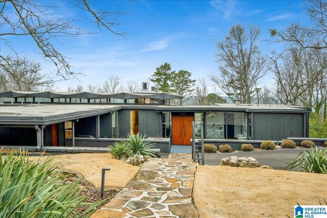 1042 SHADES CREST ROAD, Hoover, AL 35226