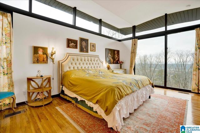 1042 SHADES CREST ROAD, Hoover, AL 35226