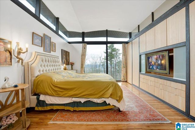 1042 SHADES CREST ROAD, Hoover, AL 35226