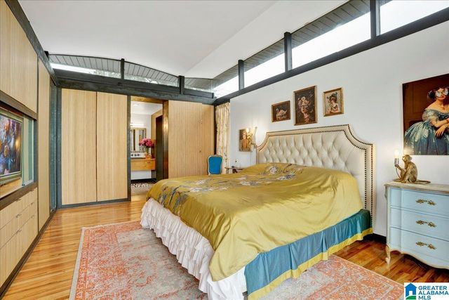 1042 SHADES CREST ROAD, Hoover, AL 35226