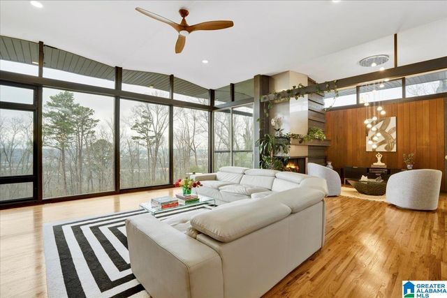 1042 SHADES CREST ROAD, Hoover, AL 35226