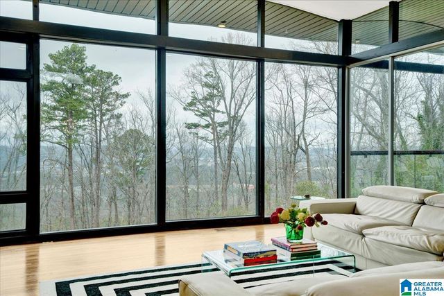 1042 SHADES CREST ROAD, Hoover, AL 35226