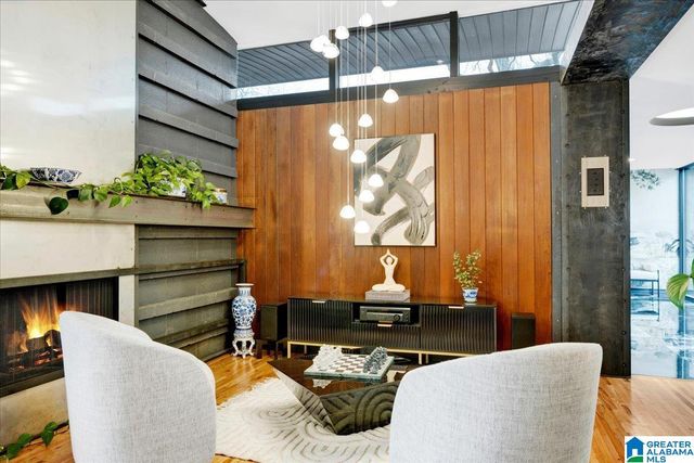 1042 SHADES CREST ROAD, Hoover, AL 35226