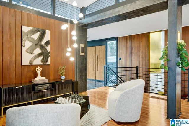 1042 SHADES CREST ROAD, Hoover, AL 35226