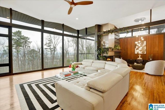 1042 SHADES CREST ROAD, Hoover, AL 35226