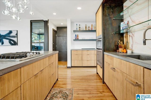 1042 SHADES CREST ROAD, Hoover, AL 35226