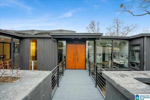 1042 SHADES CREST ROAD, Hoover, AL 35226