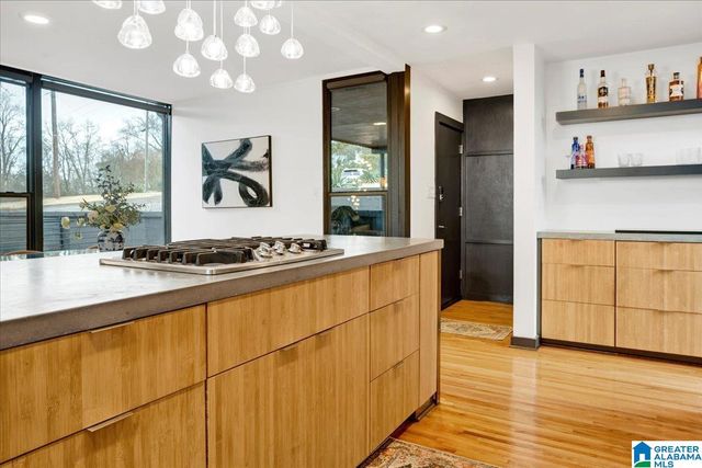 1042 SHADES CREST ROAD, Hoover, AL 35226