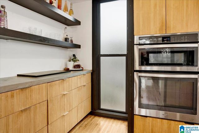 1042 SHADES CREST ROAD, Hoover, AL 35226