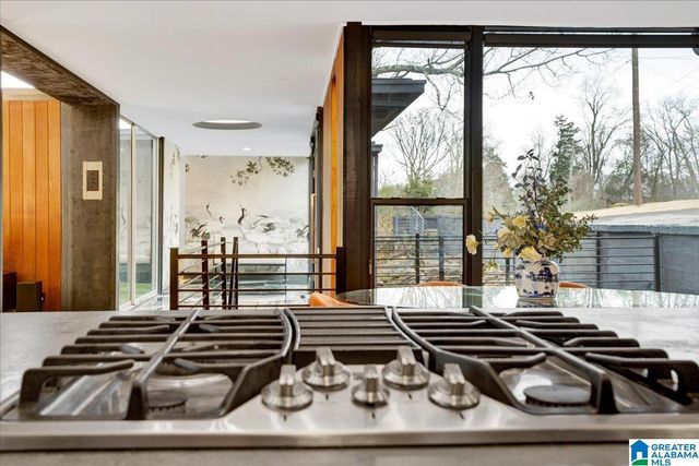 1042 SHADES CREST ROAD, Hoover, AL 35226