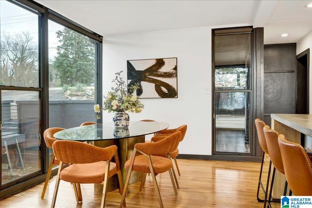 1042 SHADES CREST ROAD, Hoover, AL 35226