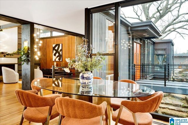 1042 SHADES CREST ROAD, Hoover, AL 35226