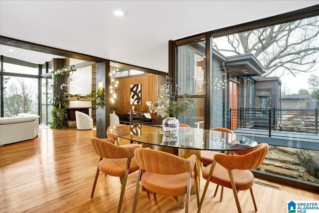 1042 SHADES CREST ROAD, Hoover, AL 35226