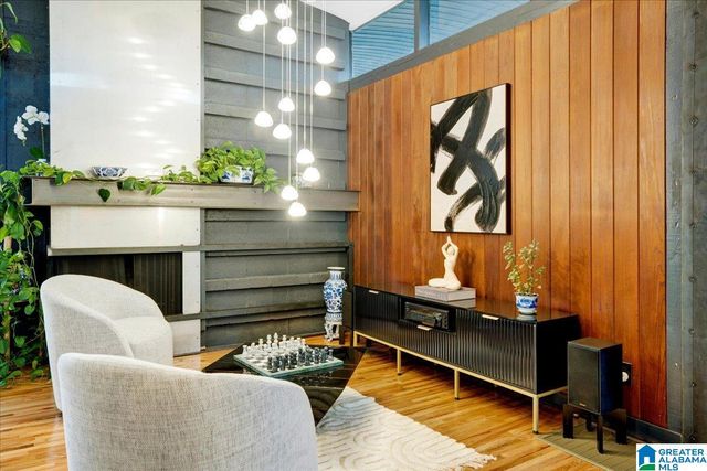 1042 SHADES CREST ROAD, Hoover, AL 35226