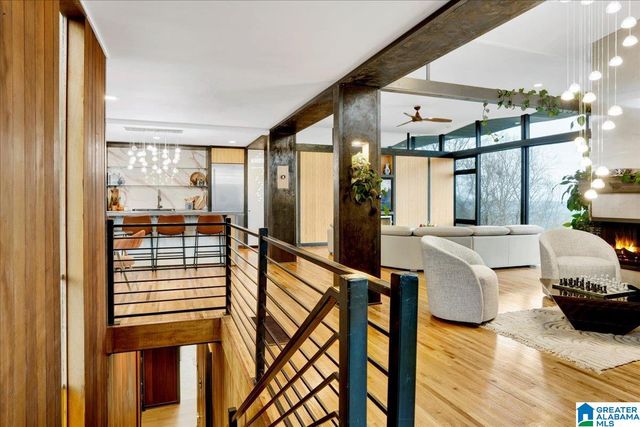 1042 SHADES CREST ROAD, Hoover, AL 35226