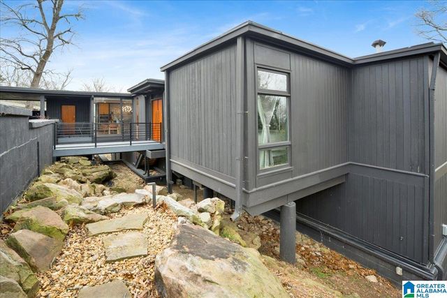 1042 SHADES CREST ROAD, Hoover, AL 35226