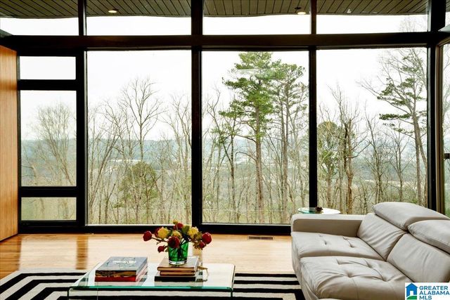 1042 SHADES CREST ROAD, Hoover, AL 35226