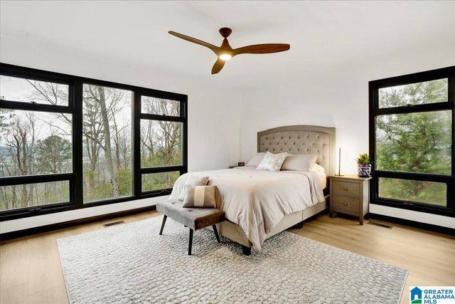 1042 SHADES CREST ROAD, Hoover, AL 35226