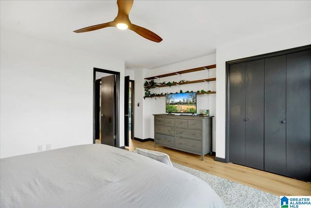 1042 SHADES CREST ROAD, Hoover, AL 35226