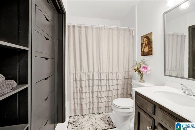 1042 SHADES CREST ROAD, Hoover, AL 35226