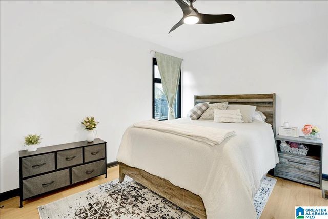 1042 SHADES CREST ROAD, Hoover, AL 35226