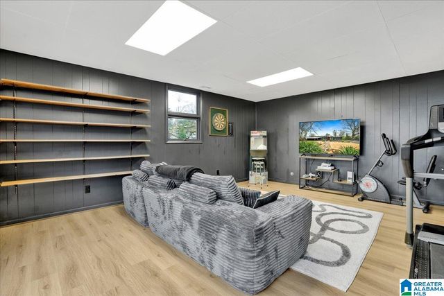 1042 SHADES CREST ROAD, Hoover, AL 35226