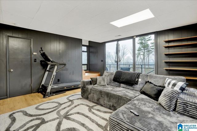 1042 SHADES CREST ROAD, Hoover, AL 35226