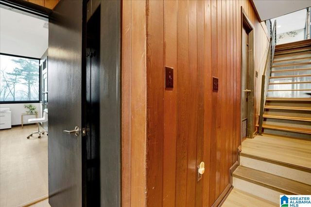 1042 SHADES CREST ROAD, Hoover, AL 35226