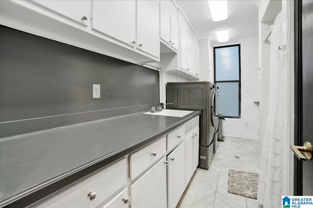 1042 SHADES CREST ROAD, Hoover, AL 35226