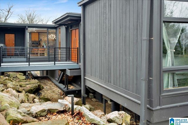 1042 SHADES CREST ROAD, Hoover, AL 35226