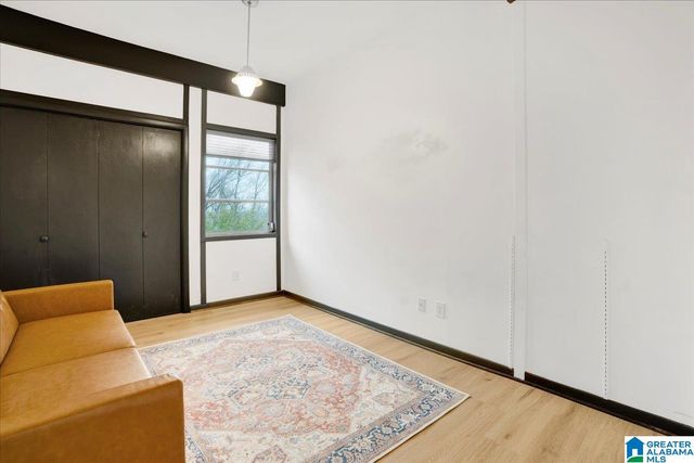 1042 SHADES CREST ROAD, Hoover, AL 35226