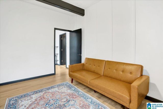 1042 SHADES CREST ROAD, Hoover, AL 35226