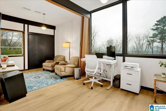 1042 SHADES CREST ROAD, Hoover, AL 35226