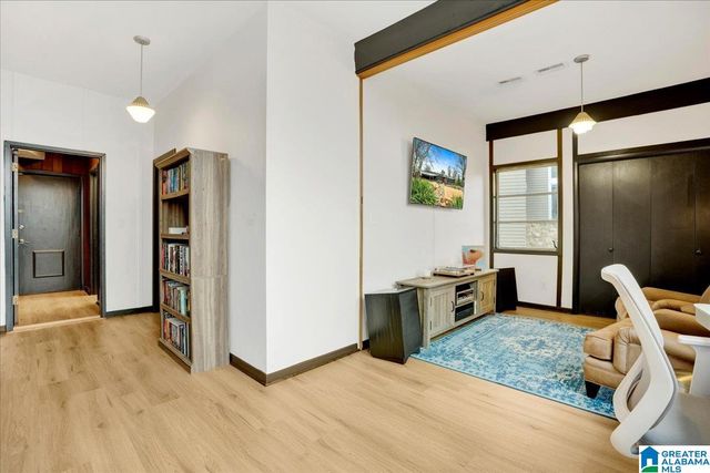 1042 SHADES CREST ROAD, Hoover, AL 35226