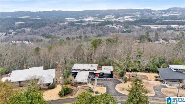 1042 SHADES CREST ROAD, Hoover, AL 35226